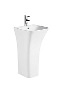 Раковина Ceruttispa Luca 45 G315