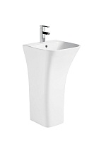 Раковина Ceruttispa Luca 45 G315