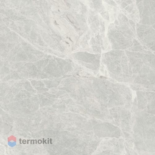Керамогранит Vitra Marmostone K951293LPR01VTE0 Светло-Серый 7ЛПР 9мм 60х60