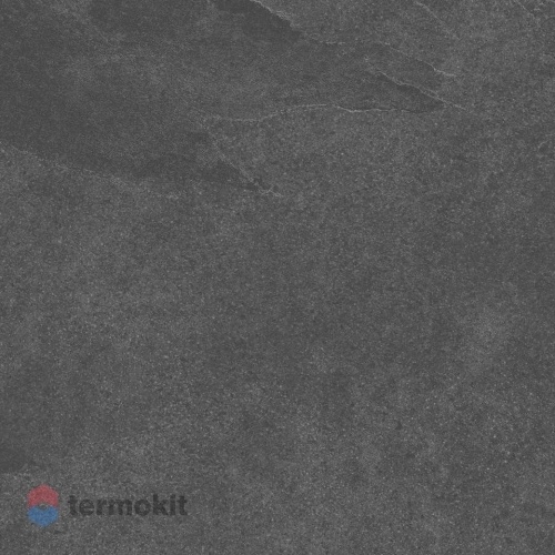 Керамогранит Эстима Terra TE04 80x80x11 Непол.Рект.