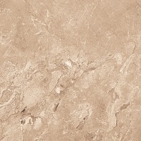 Керамогранит Colortile Castano Honey 60x60