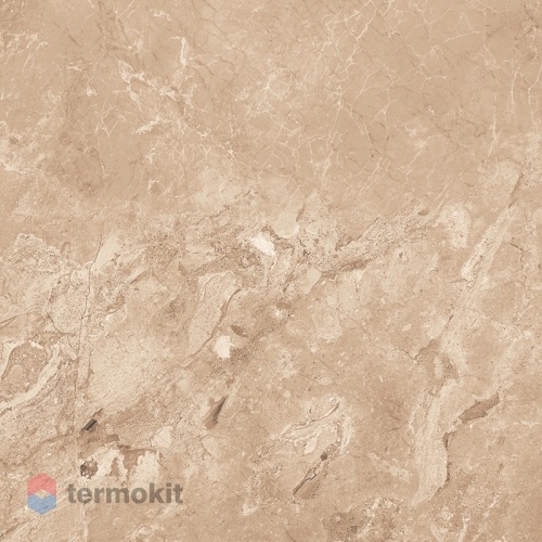 Керамогранит Colortile Castano Honey 60x60