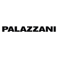 Palazzani