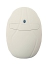 Пульт управления Harvia Xenio CX110