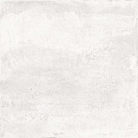 Керамогранит Aparici Metallic White Natural 59,55x59,55