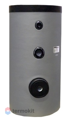 Sunsystem SN 750 Бойлер косвенного нагрева напольный 750л.