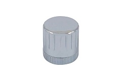 Schlosser Ручная головка мини хром, резьбовое соединение M30x1,5 SH