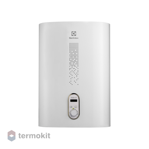 Водонагреватель Electrolux Gladius 2.0 EWH 30 накопительный