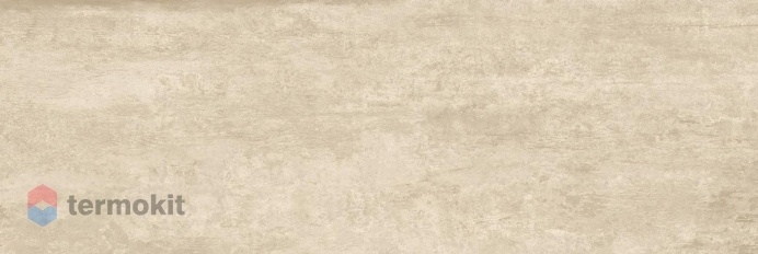 Керамогранит Laminam Cemento LAMF009024 Avorio Bocciardato 100x300x5,6