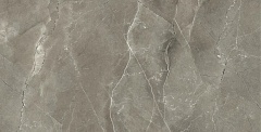 Керамогранит Arcadia Ceramica Pulpis Nero Carving 60x120