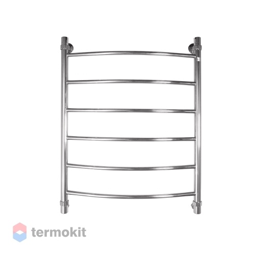 Водяной полотенцесушитель Energy Classic 800x600