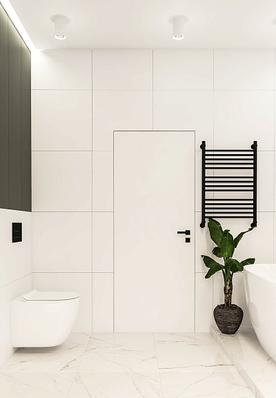 АЛЬТИССИМО