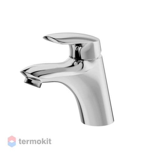 Смеситель для раковины AM.PM Bliss L F5302132