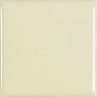 Керамическая плитка Carmen Caprichosa Vainilla настенная 15x15