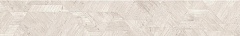 Керамогранит Versace Eterno 263022 Intr. White 26,5x180