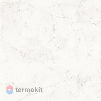 Керамогранит Cersanit Alfa светло-бежевый (AZ4P302D) 32,6x32,6