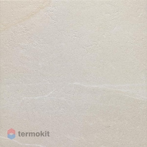 Керамогранит Venis Dayton V55907971 Sand 59,6x59,6