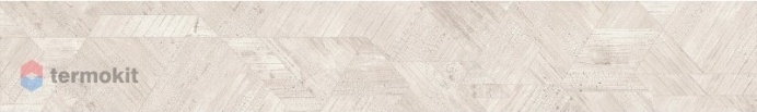 Керамогранит Versace Eterno 263022 Intr. White 26,5x180