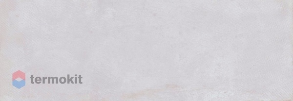 Керамическая плитка Pamesa Silkstone Perla настенная 30x90