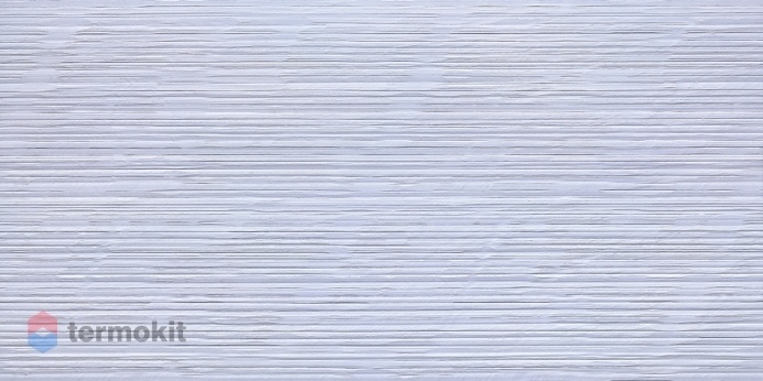 Керамогранит Mozart Rare & Unique Sky Lenza Matt 60x120