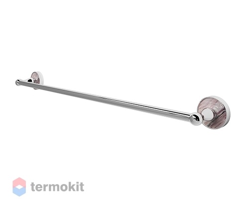 Полотенцедержатель WasserKRAFT Aland K-85030