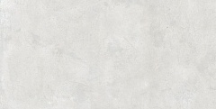 Керамогранит Tau Ceramica Walmer White 60х120