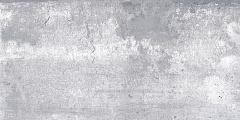 Клинкерная плитка Exagres Lucca Grigio напольная 16,25x33