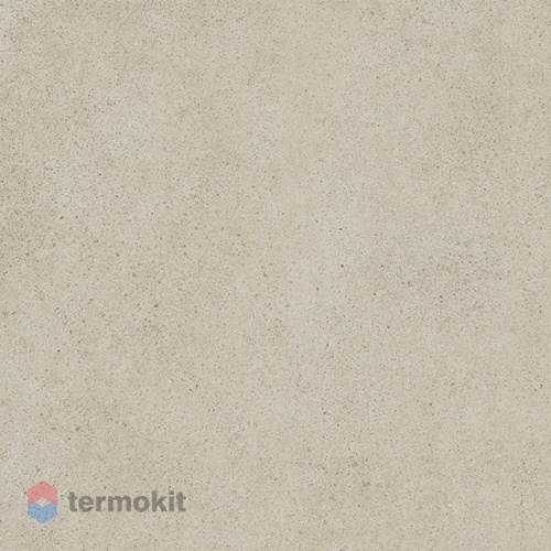 Керамогранит Kerama Marazzi Безана бежевый обрезной SG457500R 50,2x50,2