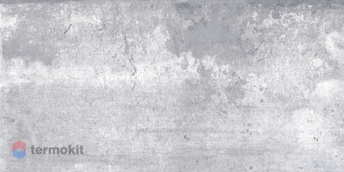Клинкерная плитка Exagres Lucca Grigio напольная 16,25x33