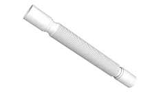 Гофра Bonomini Magikone 40/40 9340CC40B0WZ
