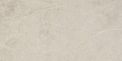 Керамогранит Cercom Soap Stone White Rett 60x120