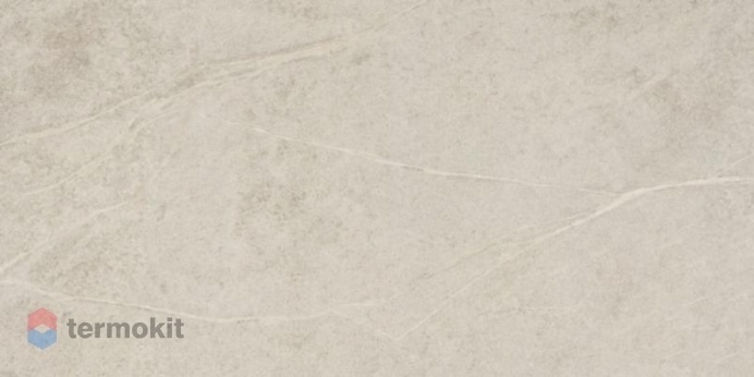 Керамогранит Cercom Soap Stone White Rett 60x120