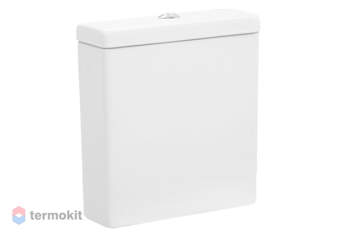 Бачок для унитаза Aquanet Nova-C2 BL-101N-TPT-A 203339