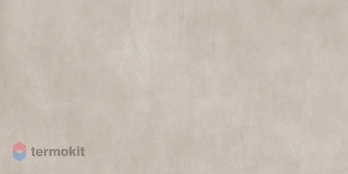 Керамогранит Maimoon Ceramica Carving Galaxy Beige 60x120