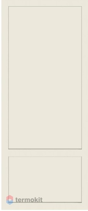 Керамическая плитка Vallelunga Neo Beige Ret настенная 50х120