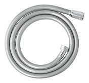 Душевой шланг Grohe Relexaflex 150 см 28409001