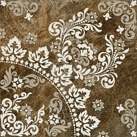 Керамогранит Peronda Persepolis Cartago-M/44/P (13451) Напольная 44x44