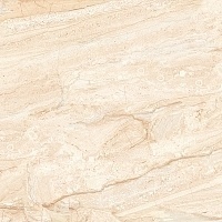 Керамогранит Velsaa Daina Beige 60x60