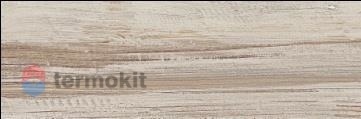 Керамогранит Gayafores Tribeca Miele 20,2x66,2