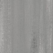 Керамогранит Kerama Marazzi Про Дабл серый темный обрезной DD601000R 60х60