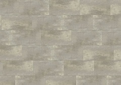 Ламинат Wineo 600 Stone XL клеевой DB202W6 Камден, 2мм