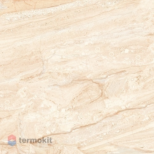 Керамогранит Velsaa Daina Beige 60x60