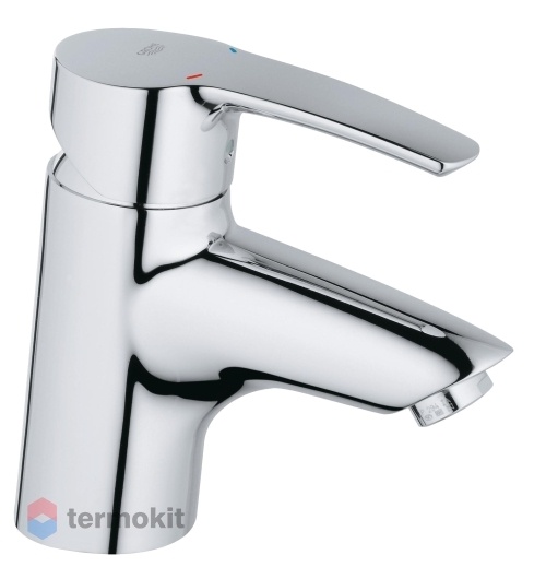 Смеситель для раковины Grohe Eurostyle 2006 32468001