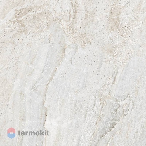 Клинкерная плитка Exagres Silk Base Vesuvio matt базовая 60x60