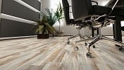 Ламинат Kronotex Dynamic Plus 832