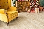 Alpine Floor Grand Sequoia (замковое соединение)