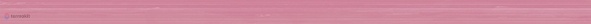 Керамическая плитка Ceramica Classic Mono lilac Бордюр 50x2