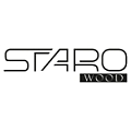 StaroWood