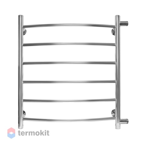Водяной полотенцесушитель Energy Step 600х600