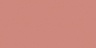 Керамогранит Ape Four Seasons Terracotta Matt. Rect 60x120
